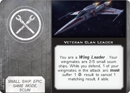http://x-wing-cardcreator.com/img/published/Veteran Clan Leader__0.png
